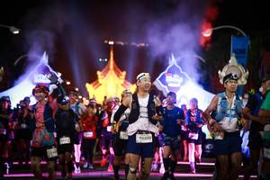 BIB: 948, 9444, 
                            <button type="button" onclick="openModal(22676111)" class="btn btn-primary btn-sm float-right btn-popup" data-toggle="modal" data-target=".modal-high-quality">
                        <i class="fas fa-shopping-cart"></i> Add to Cart
                    </button>
                                            <button type="button" onclick="isThisMe(22676111, true)" class="btn btn-success btn-sm float-right btn-popup btn-isme hidden" data-toggle="tooltip" data-placement="bottom" title="นี่คือรูปของคุณใช่ไหม คลิกที่นี่เพื่อเอาเข้าอัลบั้ม">
                        <i class="fas fa-plus"></i> Add to album
                    </button>
                    <button type="button" onclick="isThisMe(22676111, false)" class="btn btn-warning btn-sm float-right btn-popup btn-isnotme hidden">
                        <i class="fas fa-ban"></i> Remove from album
                    </button>